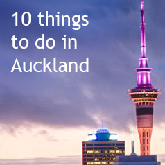 10-things-to-do-in-Auckland-brc1